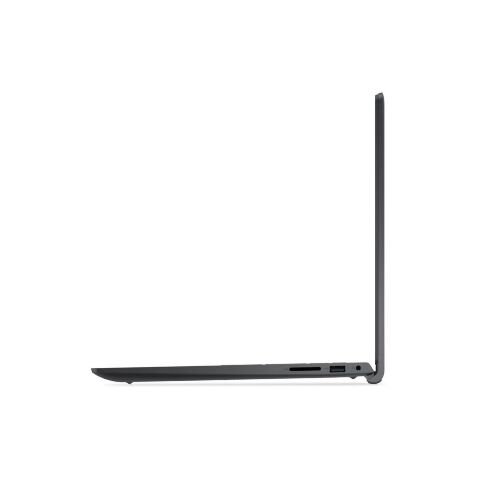 Ноутбук Dell Pro 15 Essential (PV15250_RPLU_001_P_WP) - Нулевой остаток (Feed) - Нулевой остаток (Feed)
