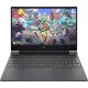 Ноутбук HP Victus 15-fb3026ua (C16H3EA) - Нулевой остаток (Feed)  - Нулевой остаток (Feed) 