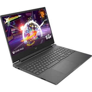 Ноутбук HP Victus 15-fb3026ua (C16H3EA)