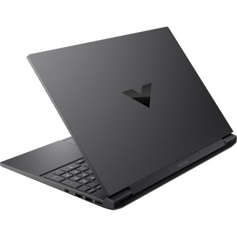 Ноутбук HP Victus 15-fb3026ua (C16H3EA) - Нулевой остаток (Feed)  - Нулевой остаток (Feed) 