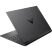 Ноутбук HP Victus 15-fb3026ua (C16H3EA) - Нулевой остаток (Feed)  - Нулевой остаток (Feed) 