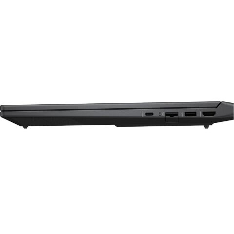 Ноутбук HP Victus 15-fb3026ua (C16H3EA) - Нулевой остаток (Feed)  - Нулевой остаток (Feed) 