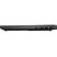 Ноутбук HP Victus 15-fb3026ua (C16H3EA) - Нулевой остаток (Feed)  - Нулевой остаток (Feed) 