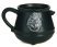 Кружка котёл Harry Potter Cauldron Mug with Hogwarts Crest чашка Гарри Поттер Хогвартс -   -