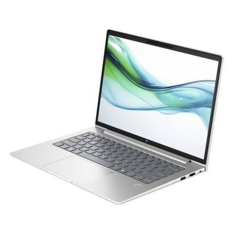 Ноутбук HP Probook 445 G11 (9Y7K6ET) - Нулевой остаток (Feed)  - Нулевой остаток (Feed) 