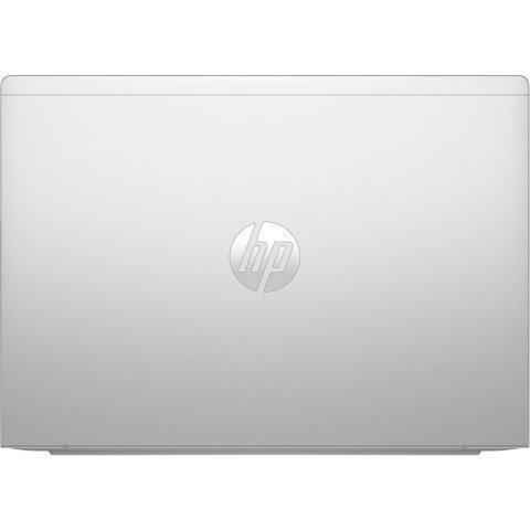 Ноутбук HP Probook 445 G11 (9Y7K6ET) - Нулевой остаток (Feed)  - Нулевой остаток (Feed) 