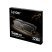 Модуль памяти для компьютера DDR5 32GB (2x16GB) 6000 MHz Thor Black Lexar (LD5U16G60C38LG-RGD) - Нулевой остаток (Feed) - Нулевой остаток (Feed)