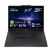 Ноутбук Lenovo Legion 5 15IRX10 (83LY00SYRA) - Нулевой остаток (Feed)  - Нулевой остаток (Feed) 