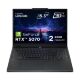 Ноутбук Lenovo Legion 5 15IRX10 (83LY00SYRA) - Нулевой остаток (Feed)  - Нулевой остаток (Feed) 
