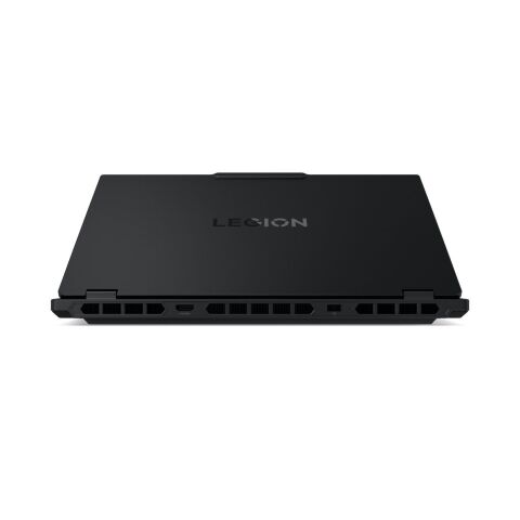 Ноутбук Lenovo Legion 5 15IRX10 (83LY00SYRA) - Нулевой остаток (Feed)  - Нулевой остаток (Feed) 