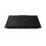 Ноутбук Lenovo Legion 5 15IRX10 (83LY00SYRA) - Нулевой остаток (Feed)  - Нулевой остаток (Feed) 