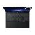 Ноутбук Lenovo Legion 5 15IRX10 (83LY00SYRA) - Нулевой остаток (Feed)  - Нулевой остаток (Feed) 