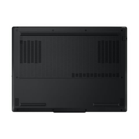 Ноутбук Lenovo Legion 5 15IRX10 (83LY00SYRA) - Нулевой остаток (Feed)  - Нулевой остаток (Feed) 