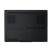 Ноутбук Lenovo Legion 5 15IRX10 (83LY00SYRA) - Нулевой остаток (Feed)  - Нулевой остаток (Feed) 