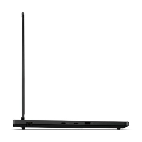 Ноутбук Lenovo Legion 5 15IRX10 (83LY00SYRA) - Нулевой остаток (Feed)  - Нулевой остаток (Feed) 