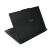Ноутбук Lenovo Legion 5 15IRX10 (83LY00SYRA) - Нулевой остаток (Feed)  - Нулевой остаток (Feed) 