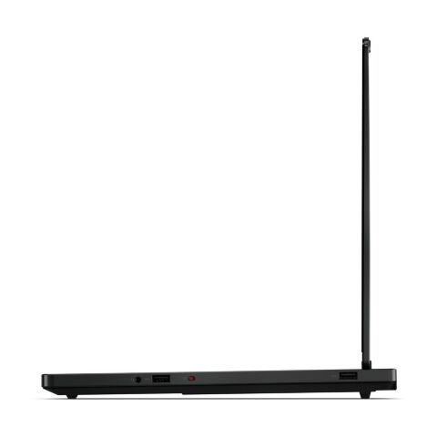 Ноутбук Lenovo Legion 5 15IRX10 (83LY00SYRA) - Нулевой остаток (Feed)  - Нулевой остаток (Feed) 