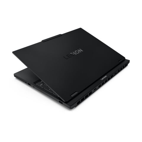 Ноутбук Lenovo Legion 5 15IRX10 (83LY00SYRA) - Нулевой остаток (Feed)  - Нулевой остаток (Feed) 