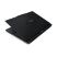 Ноутбук Lenovo Legion 5 15IRX10 (83LY00SYRA) - Нулевой остаток (Feed)  - Нулевой остаток (Feed) 