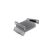 Карман внешний Maiwo K104-U3S black - Аксессуары к HDD  - Аксессуары к HDD 