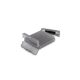 Карман внешний Maiwo K104-U3S black - Аксессуары к HDD  - Аксессуары к HDD 