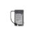 Карман внешний Maiwo K104-U3S black - Аксессуары к HDD  - Аксессуары к HDD 