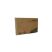 Карман внешний Maiwo K104-U3S black - Аксессуары к HDD  - Аксессуары к HDD 