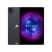 Планшет Pixus Titan 10.95" 8/256GB LTE, metal, graphite (4897058531763) - Планшеты  - Планшеты 