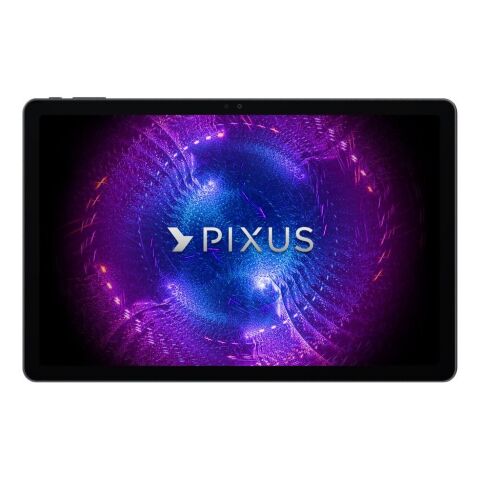 Планшет Pixus Titan 10.95" 8/256GB LTE, metal, graphite (4897058531763) - Планшеты  - Планшеты 