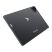 Планшет Pixus Titan 10.95" 8/256GB LTE, metal, graphite (4897058531763) - Планшеты  - Планшеты 