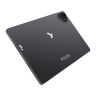 Планшет Pixus Titan 10.95" 8/256GB LTE, metal, graphite (4897058531763)