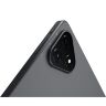 Планшет Pixus Titan 10.95" 8/256GB LTE, metal, graphite (4897058531763)