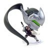 Міні фігурка Cute But Deadly Series 3 (Overwatch Edition) Genji
