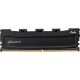 Модуль памяти для компьютера DDR5 24GB 6000 MHz Black Kudos eXceleram (EK50240604048C) - Модули памяти для компьютера  - Модули памяти для компьютера 