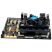 Модуль памяти для компьютера DDR5 24GB 6000 MHz Black Kudos eXceleram (EK50240604048C) - Модули памяти для компьютера  - Модули памяти для компьютера 