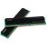 Модуль памяти для компьютера DDR3 16GB (2x8GB) 1600 MHz CL11 1.5V Resistance INTELIGENTES (IR3BBB2/16) - Модули памяти для компьютера  - Модули памяти для компьютера 