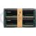 Модуль памяти для компьютера DDR3 16GB (2x8GB) 1600 MHz CL11 1.5V Resistance INTELIGENTES (IR3BBB2/16) - Модули памяти для компьютера  - Модули памяти для компьютера 