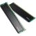 Модуль памяти для компьютера DDR3 16GB (2x8GB) 1600 MHz CL11 1.5V Resistance INTELIGENTES (IR3BBB2/16) - Модули памяти для компьютера  - Модули памяти для компьютера 