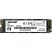 Накопитель SSD M.2 2280 1TB Patriot (P320P1TBM28) - Нулевой остаток (Feed)  - Нулевой остаток (Feed) 