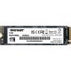 Накопитель SSD M.2 2280 1TB Patriot (P320P1TBM28) - Нулевой остаток (Feed)  - Нулевой остаток (Feed) 