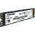 Накопитель SSD M.2 2280 1TB Patriot (P320P1TBM28) - Нулевой остаток (Feed)  - Нулевой остаток (Feed) 