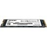 Накопитель SSD M.2 2280 1TB Patriot (P320P1TBM28)