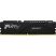 Модуль памяти для компьютера DDR5 64GB (2x32GB) 6000 MHz Beast EXPO Black Kingston Fury (ex.HyperX) (KF560C36BBE2K2-64) - Нулевой остаток (Feed) - Нулевой остаток (Feed)