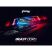 Модуль памяти для компьютера DDR5 64GB (2x32GB) 6000 MHz Beast EXPO Black Kingston Fury (ex.HyperX) (KF560C36BBE2K2-64) - Нулевой остаток (Feed) - Нулевой остаток (Feed)