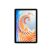 Планшет Oscal Pad 9 4/128GB 4G Dual Sim Blue (6931548322351) - Планшеты - Планшеты