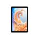 Планшет Oscal Pad 9 4/128GB 4G Dual Sim Blue (6931548322351) - Планшеты - Планшеты