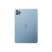 Планшет Oscal Pad 9 4/128GB 4G Dual Sim Blue (6931548322351) - Планшеты - Планшеты