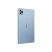 Планшет Oscal Pad 9 4/128GB 4G Dual Sim Blue (6931548322351) - Планшеты - Планшеты