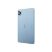 Планшет Oscal Pad 9 4/128GB 4G Dual Sim Blue (6931548322351) - Планшеты - Планшеты