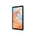 Планшет Oscal Pad 9 4/128GB 4G Dual Sim Blue (6931548322351) - Планшеты - Планшеты